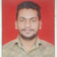 Amol Fulore