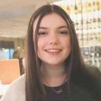 Leah Howell