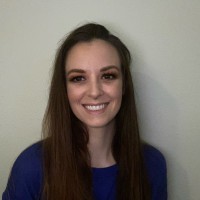 Brandi Orand