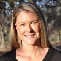 Kelly Wight