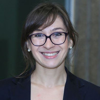 Katarzyna Kołodziejczyk