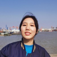 Yudi Chen