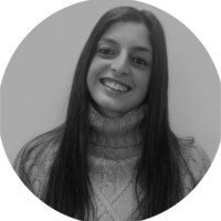 Jessica Grosso
