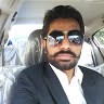 Inaam Ilahi Sindhu