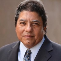 Ramon Olivas