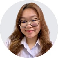 Jeannie Tay