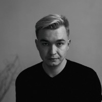 Aleksei Pavlov
