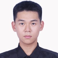 Bill Xu