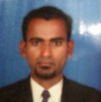 Praveen Kadari