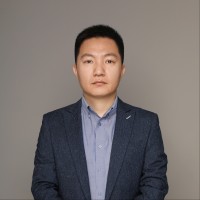 Tonny Chau