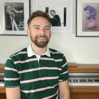 Dan Allen