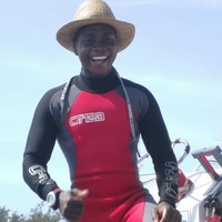 Rodriguez Temoteo