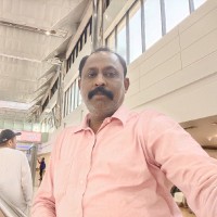 Hasan Mohamed