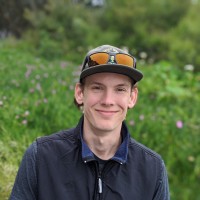 Matthew Tomaszewski