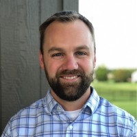 Brent Denton, Cpcu