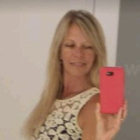 Rene Mckee