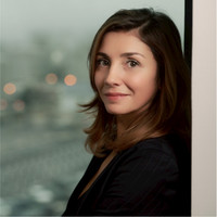 Pandzic-Wessner Vesna