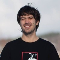 Razvan Matei Popescu