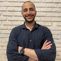 Hazem Khaled