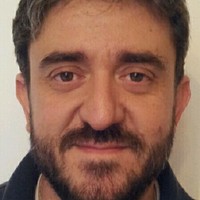 Andrea Cattaneo