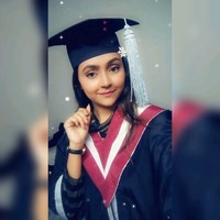 Adeeba Rasheed