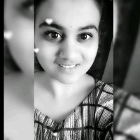 Poojitha E C