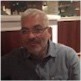Jose Javier Revilla Gomez