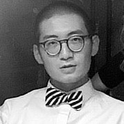 Carson Zhang
