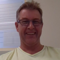 Mark Peruzzi