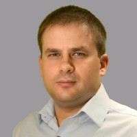 Serghei Duminica