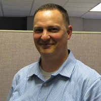 Troy Solf