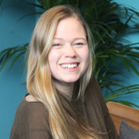 Marieke Schroor