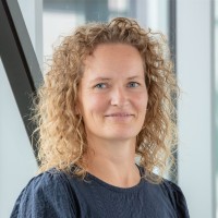 Mette Bundgaard