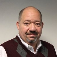 Mike Engelmann