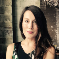 Melissa Palfrey