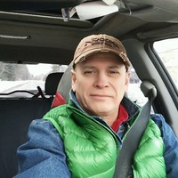 Christian Martin