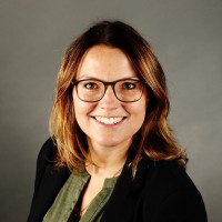 Patricia Fisch