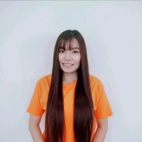 Foo Shi Ting