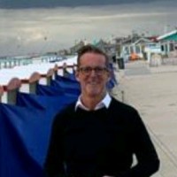 Piet Huijser