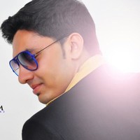 Anas mohammed