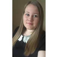 Molly Jarman