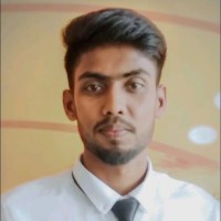 Sujan Ahmed