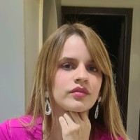 Maria Rosario Cocchiarella