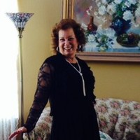 Suzi Tigner