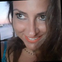 Paula Mourão