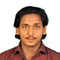 Ar.Mohamed Faisal