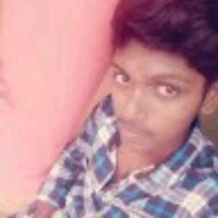 Balamurugan M