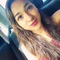 Luz Lorena Nuñez Monreal