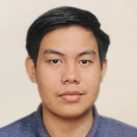 Nabil Yusof