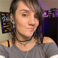 Lyndsay Gauthier